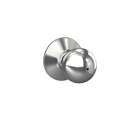Schlage Orbit F51A-ORB