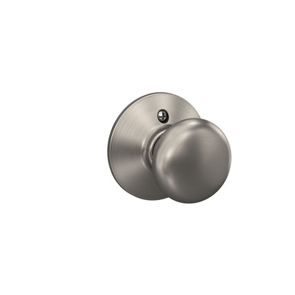 Schlage Plymouth