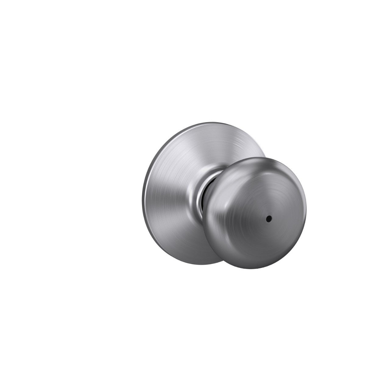 Schlage Plymouth F51A-PLY