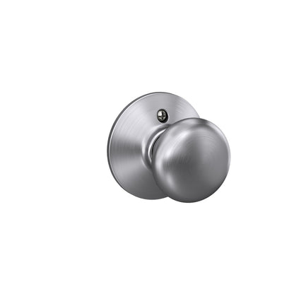 Schlage Plymouth