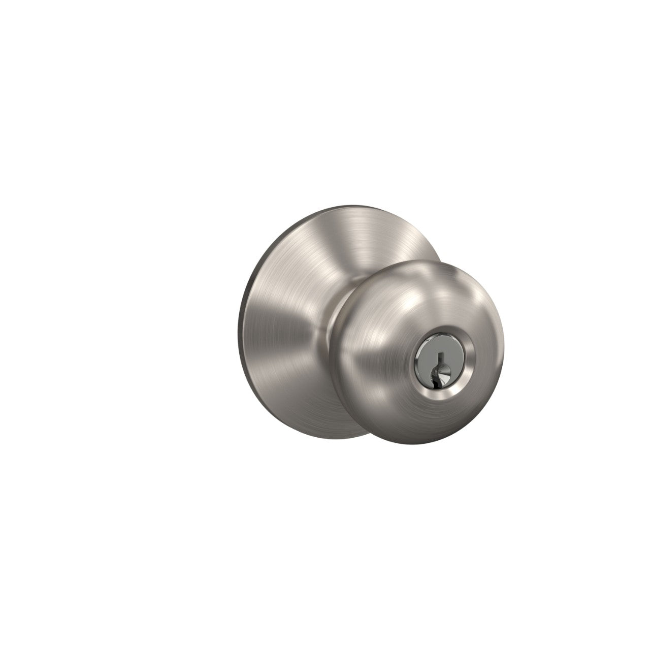 Schlage Plymouth