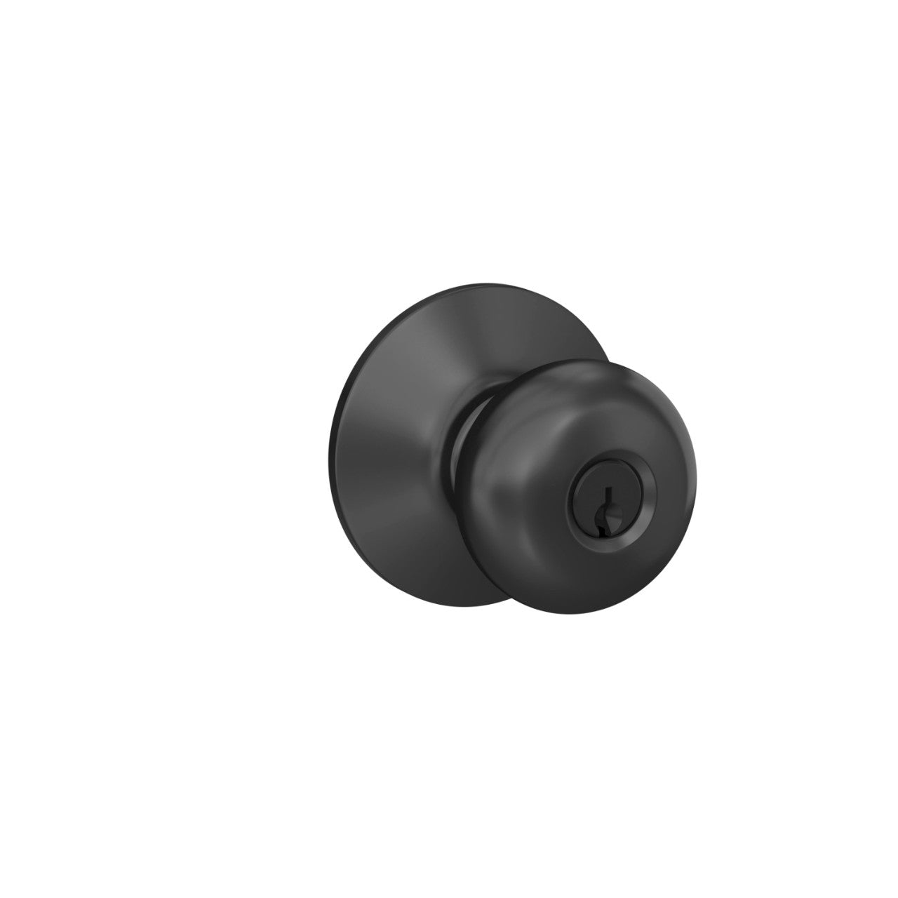 Schlage Plymouth