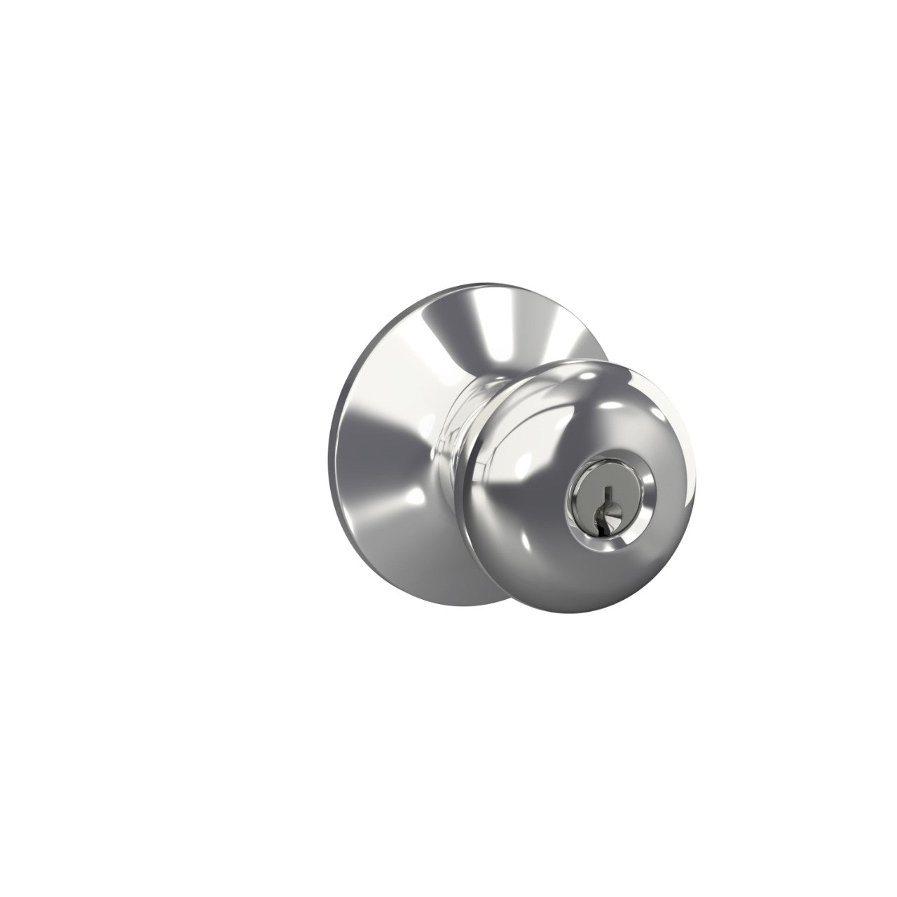 Schlage Plymouth