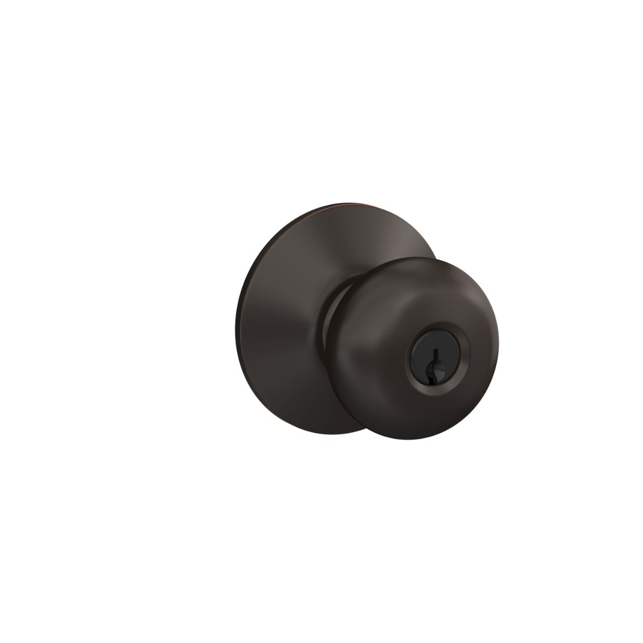 Schlage Plymouth