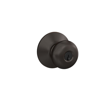 Schlage Plymouth