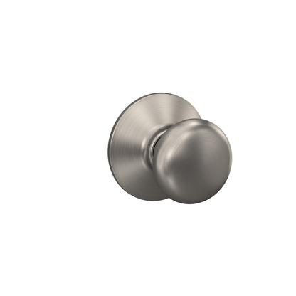 Schlage Plymouth F51A-PLY