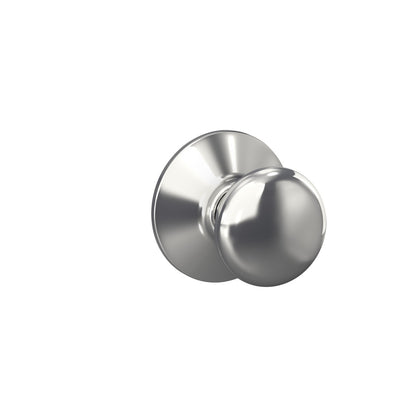 Schlage Plymouth F51A-PLY