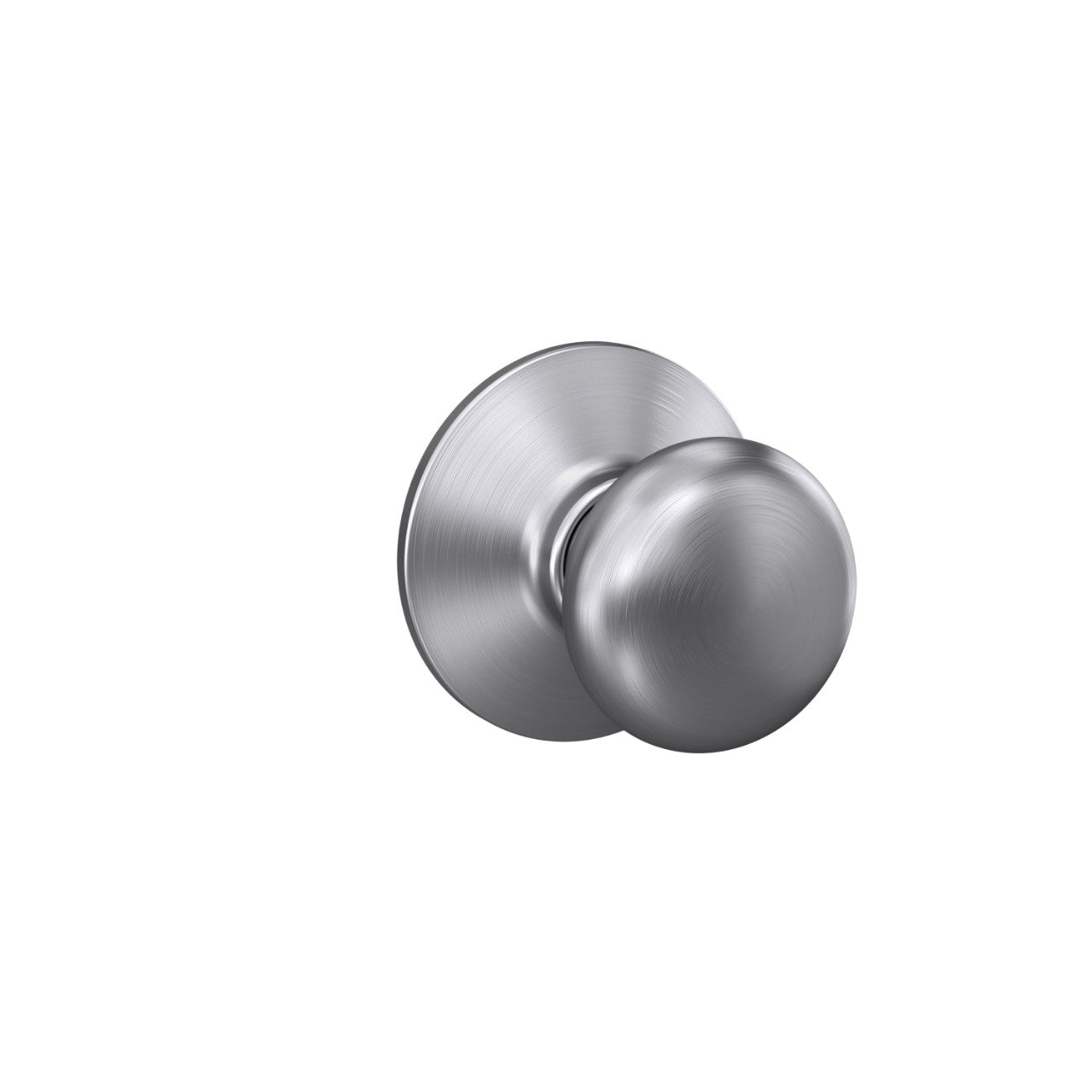 Schlage Plymouth