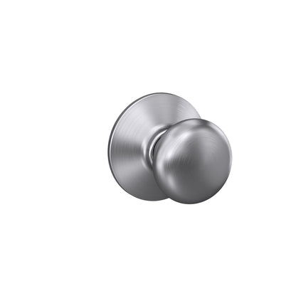 Schlage Plymouth