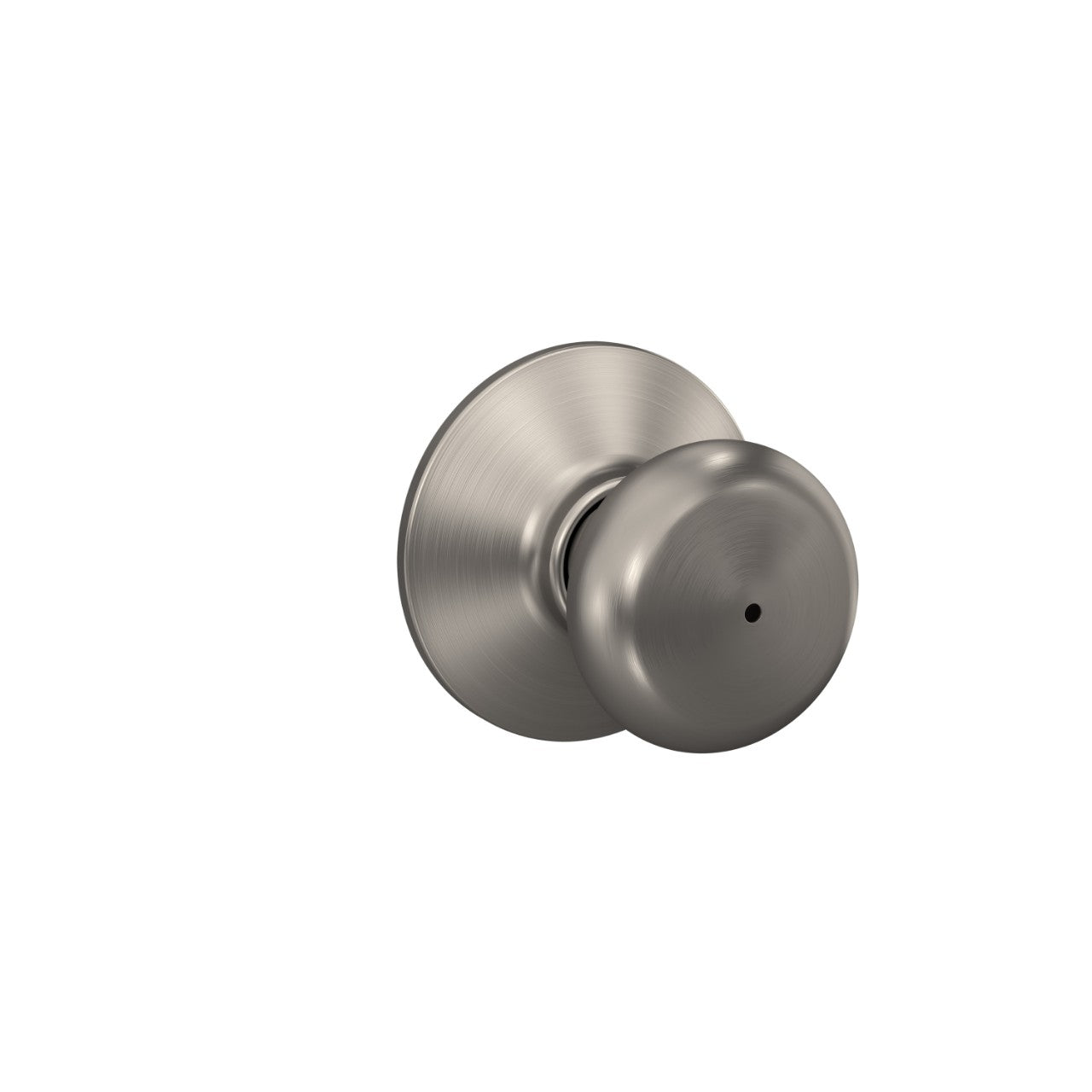 Schlage Plymouth F51A-PLY
