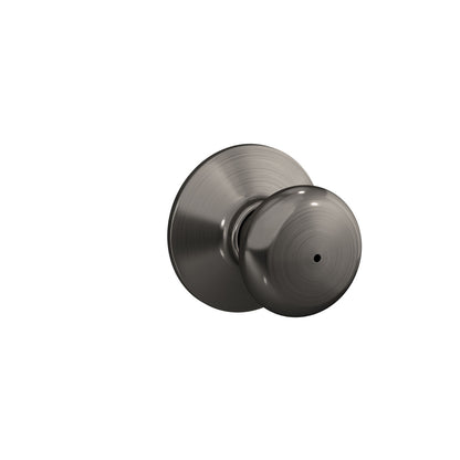 Schlage Plymouth