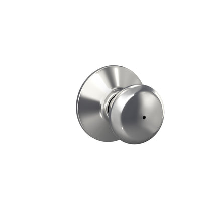 Schlage Plymouth F51A-PLY
