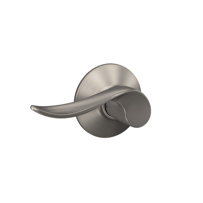 Schlage Sacramento Lever