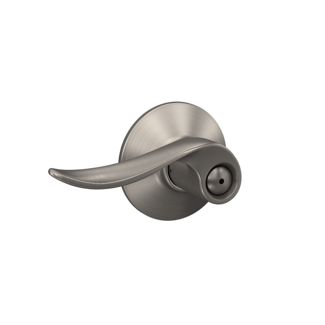Schlage Sacramento Lever
