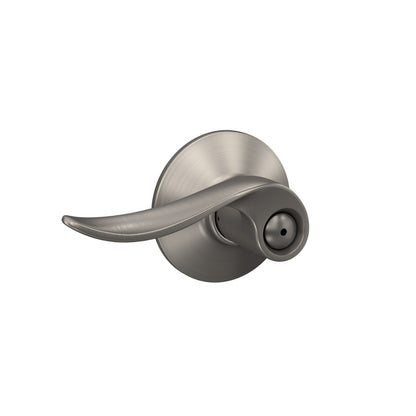 Schlage Sacramento Lever