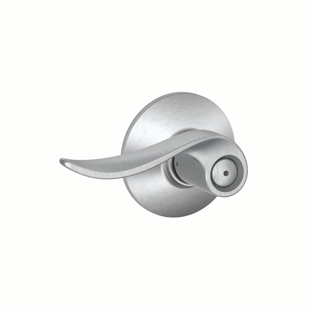 Schlage Sacramento Lever