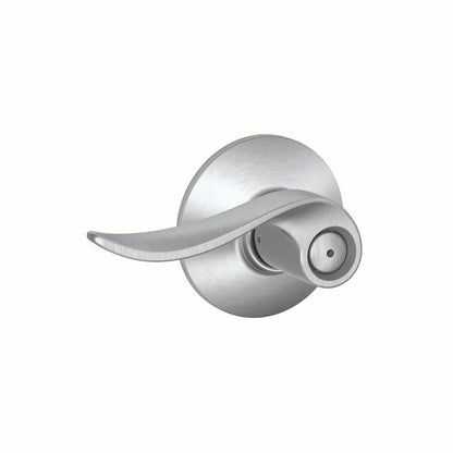 Schlage Sacramento Lever