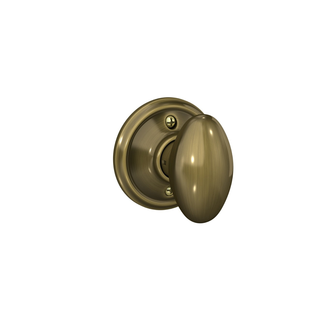 Schlage Siena