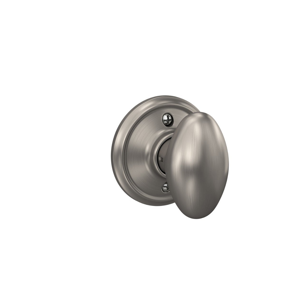 Schlage Siena F51A-SIE