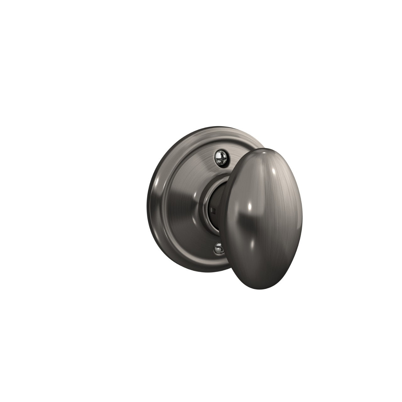 Schlage Siena