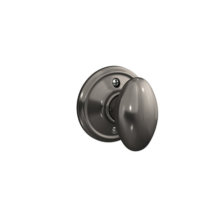 Schlage Siena