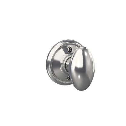 Schlage Siena