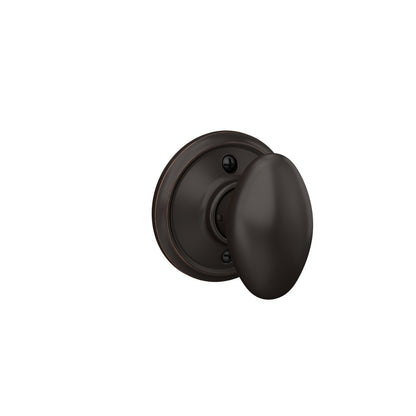 Schlage Siena