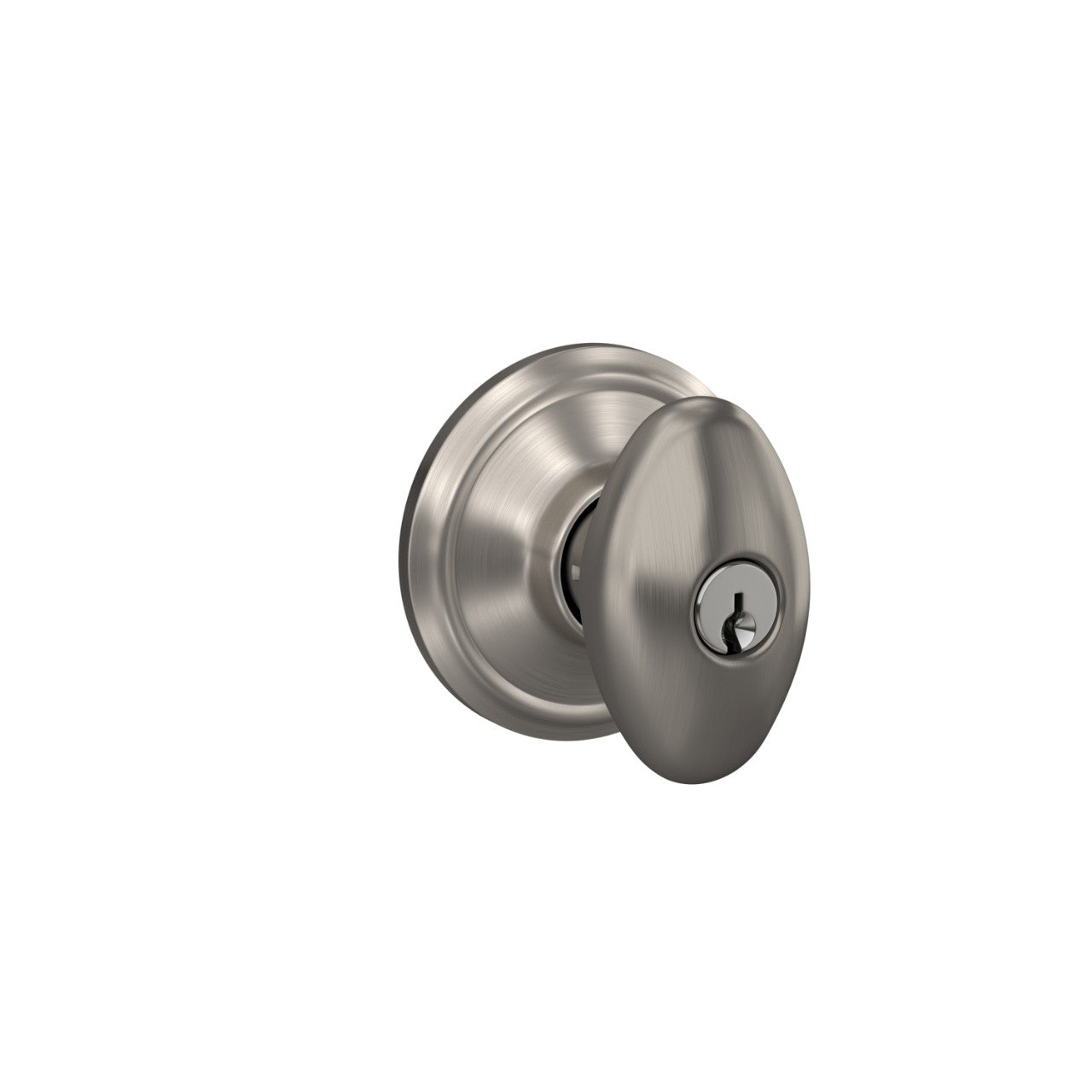 Schlage Siena