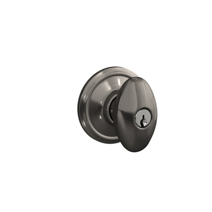 Schlage Siena