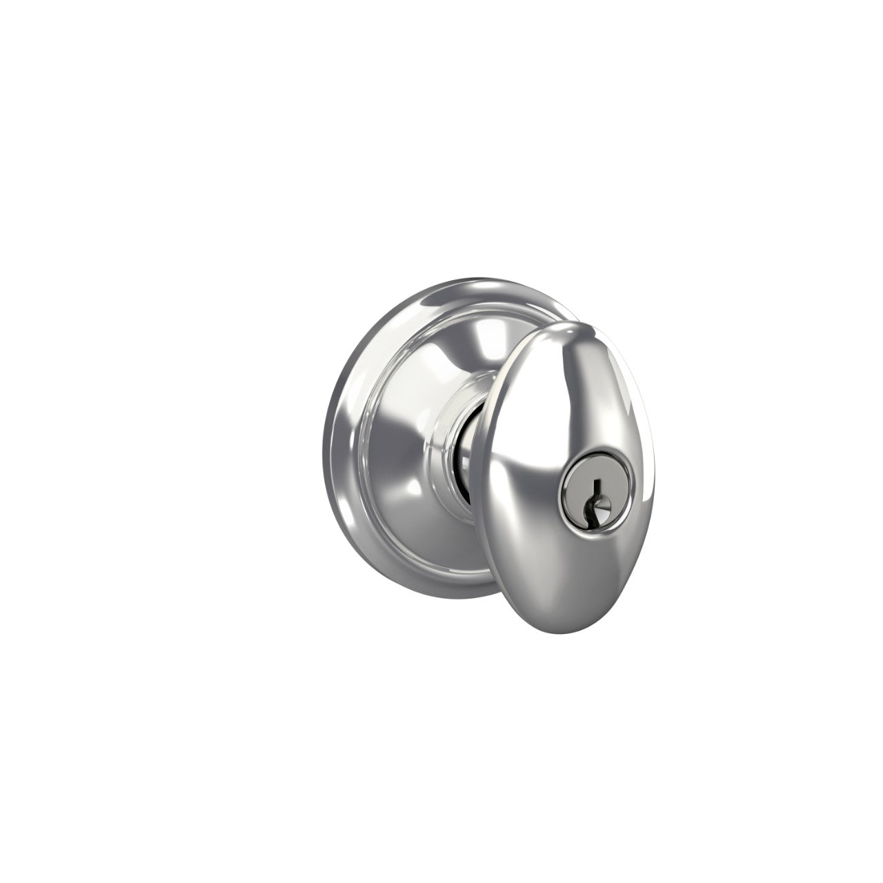 Schlage Siena