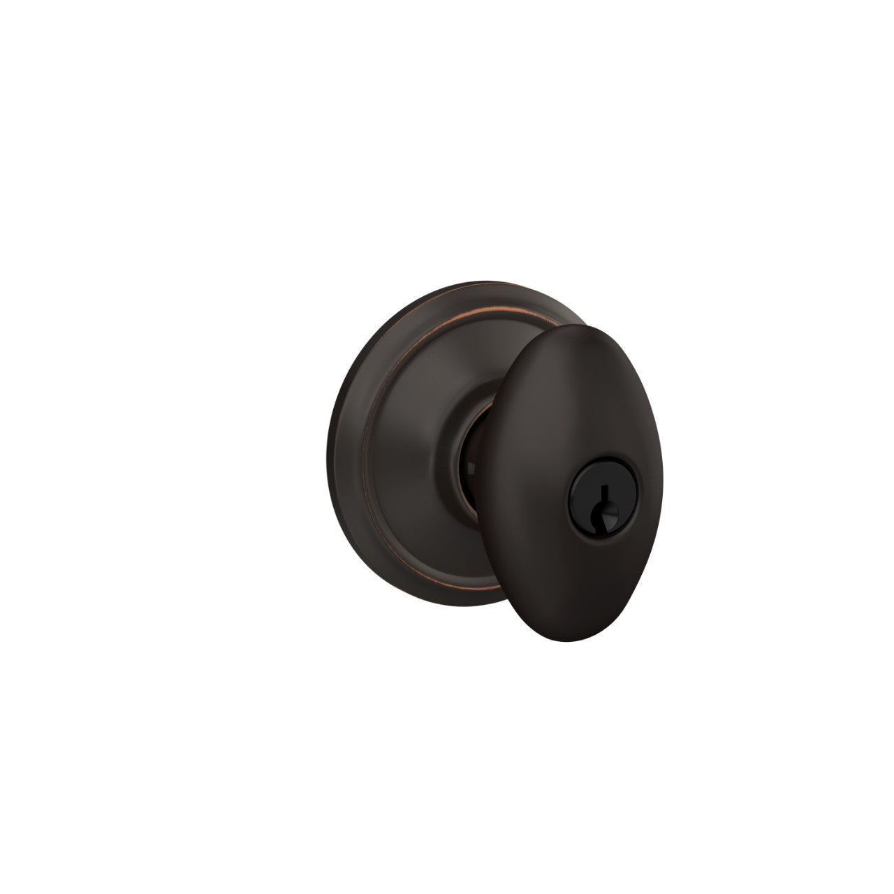 Schlage Siena