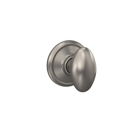 Schlage Siena F51A-SIE