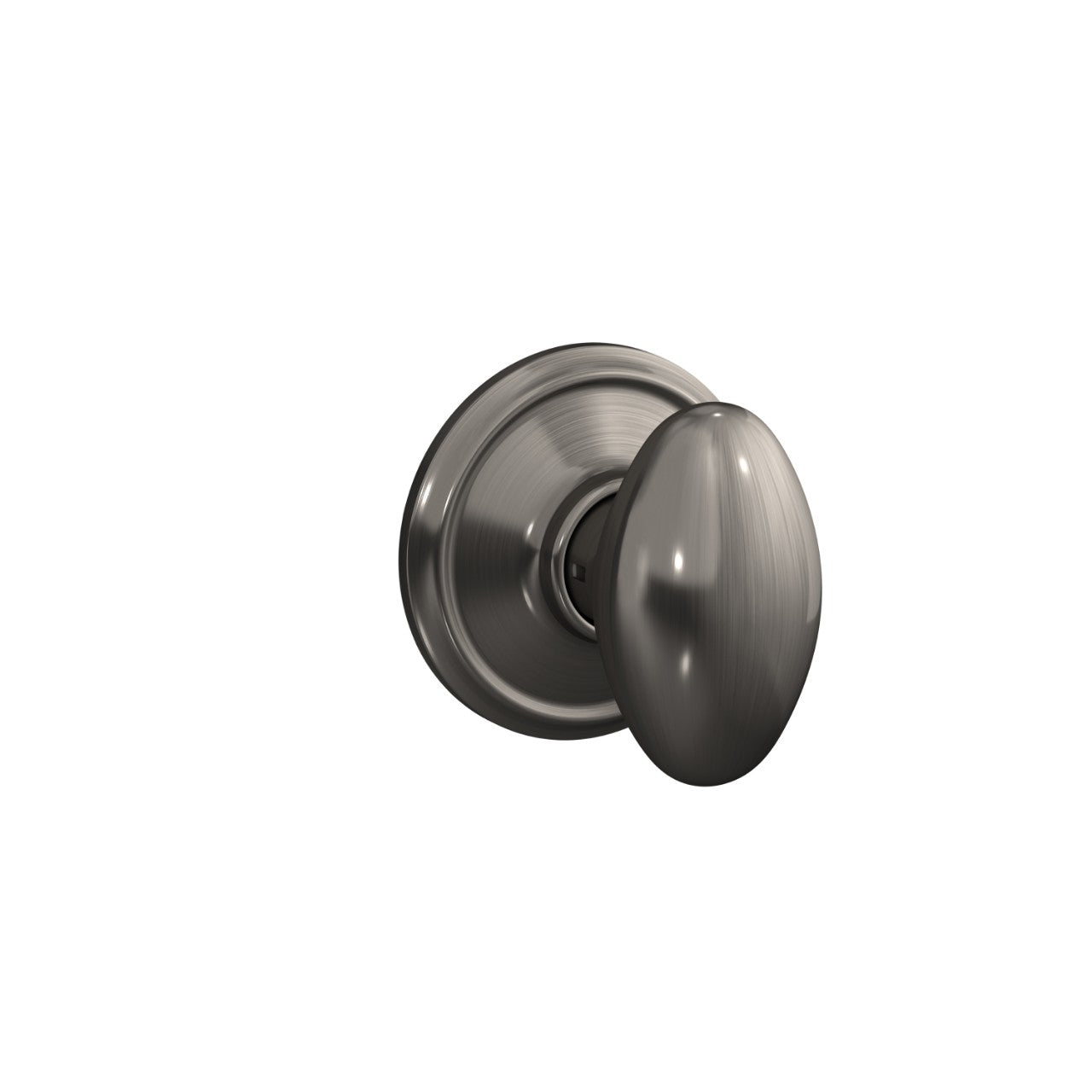 Schlage Siena F51A-SIE