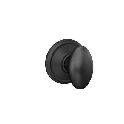 Schlage Siena