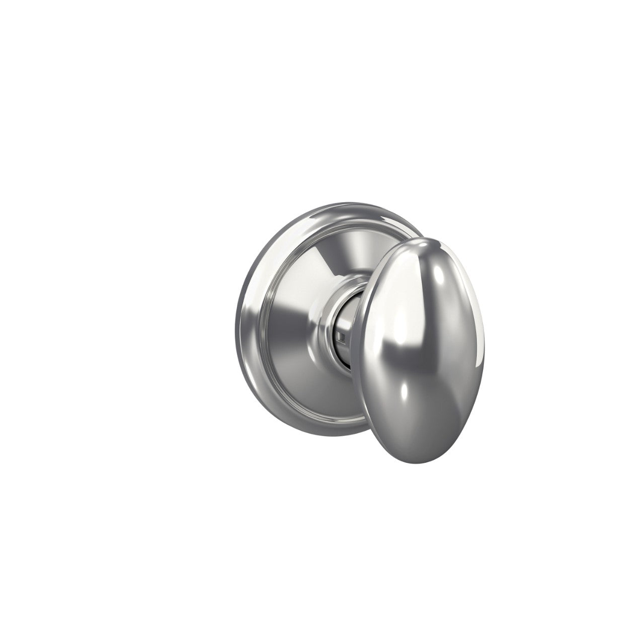 Schlage Siena F51A-SIE