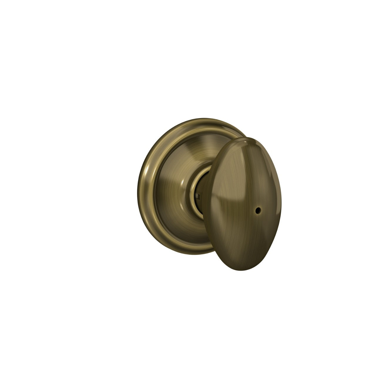 Schlage Siena