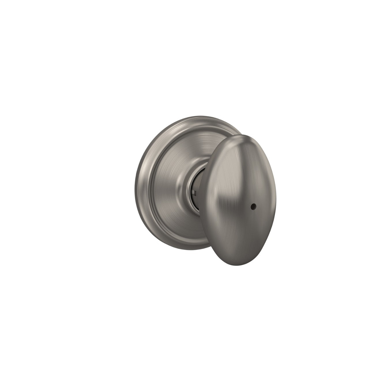 Schlage Siena