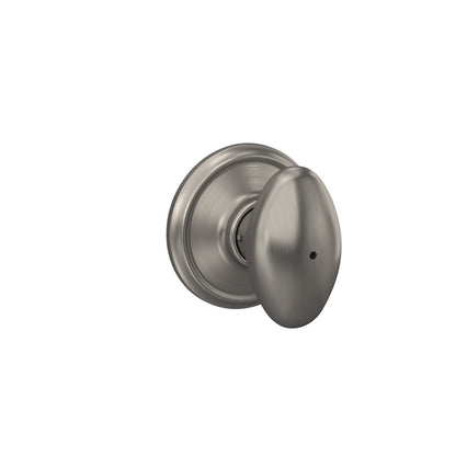 Schlage Siena