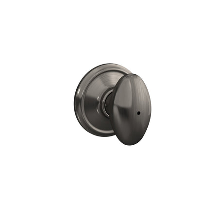 Schlage Siena F51A-SIE