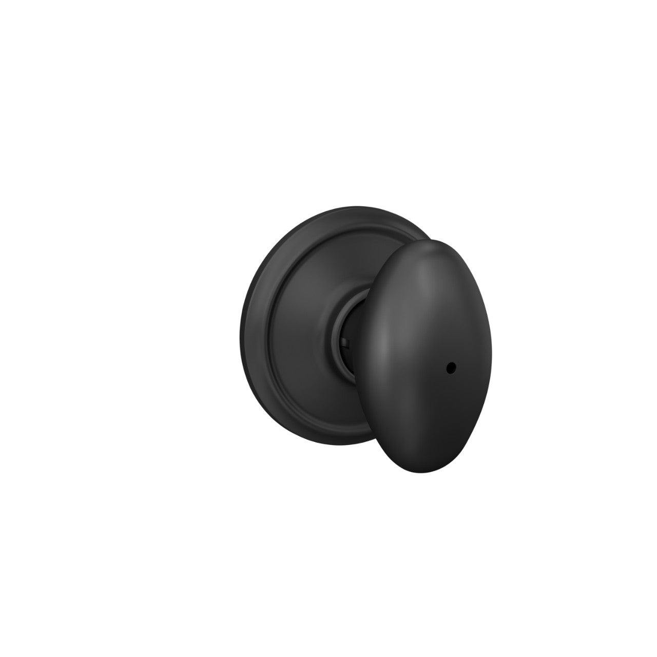 Schlage Siena
