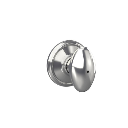 Schlage Siena F51A-SIE