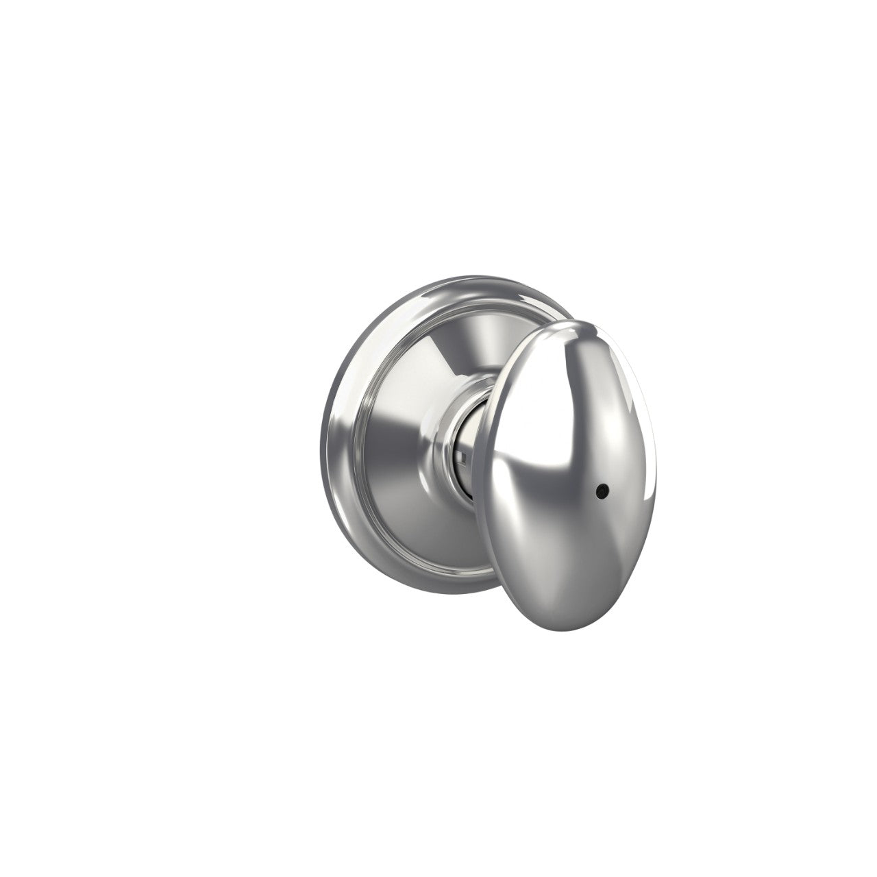 Schlage Siena