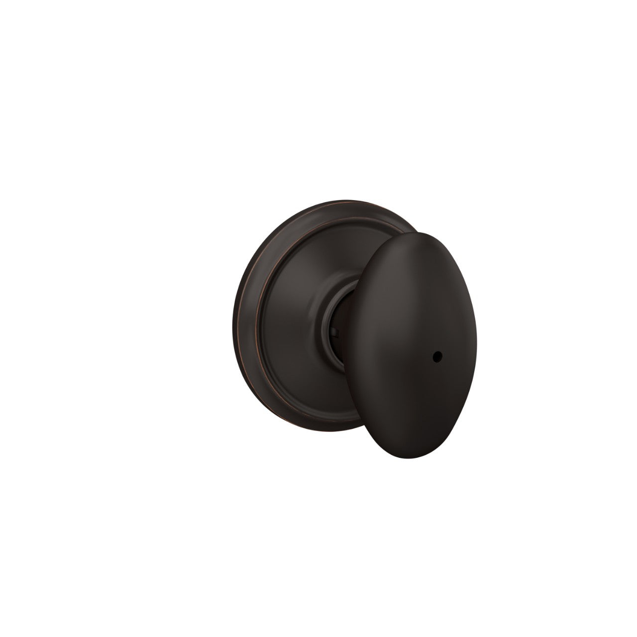 Schlage Siena F51A-SIE