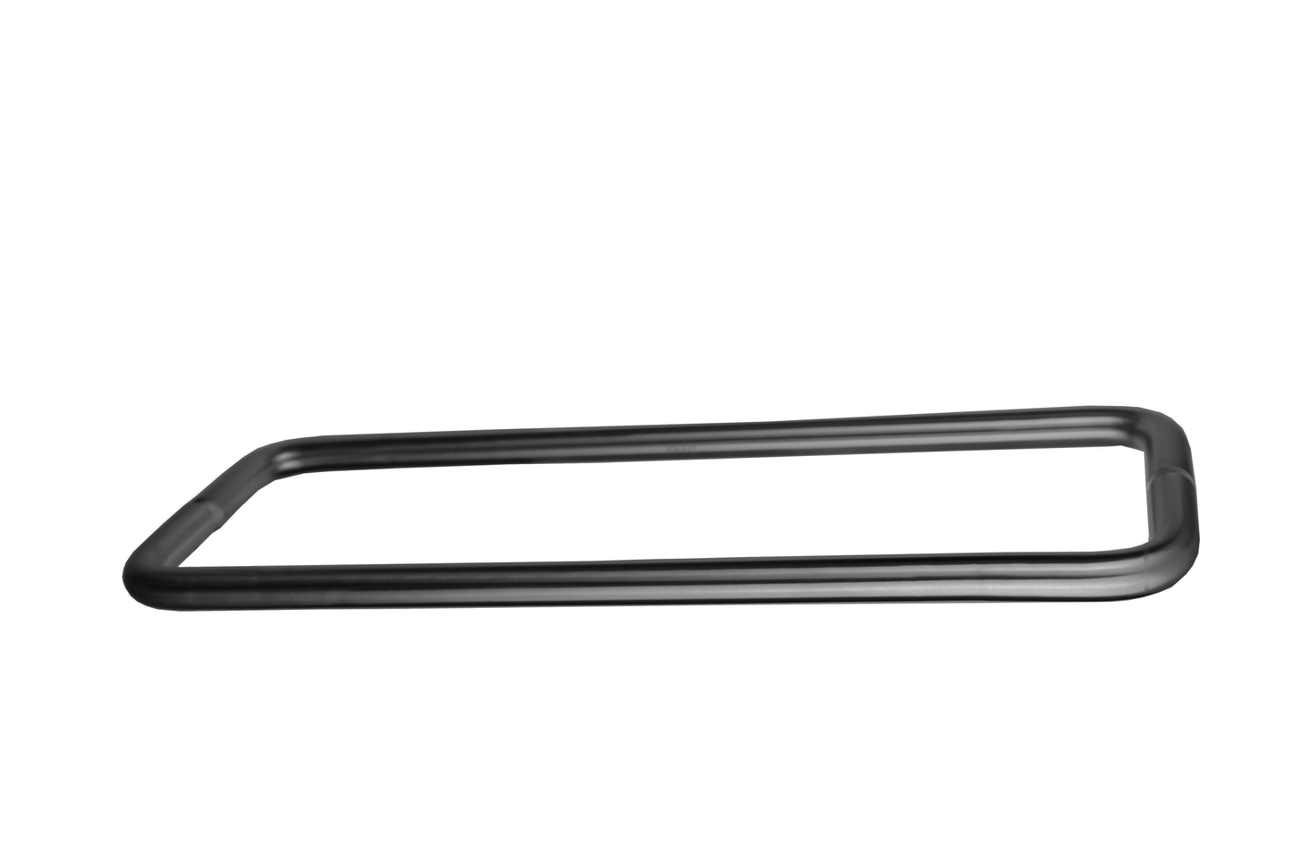 Graphite Black