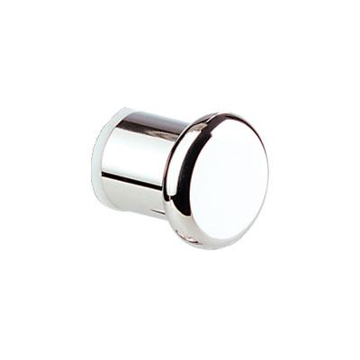 Linnea SH941/S Single Shower Knob
