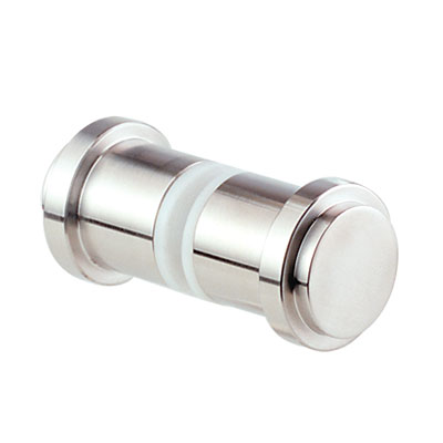 Linnea SH942/P Back-to-Back Shower Knob