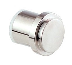 Linnea SH942/S Single Shower Knob