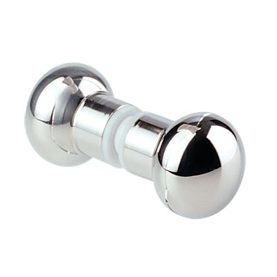 Linnea SH941P Back-to-Back Shower Knob