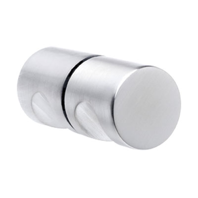  Linnea SH945/P Back-to-Back Shower Knob