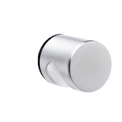 Linnea SH945/S Single Shower Knob